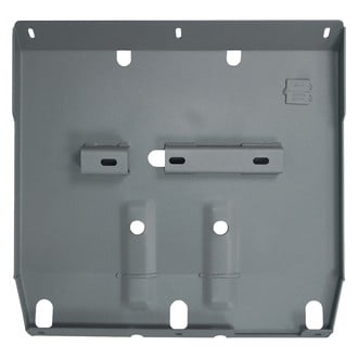ARB® - Belly-Up Skid Plate
