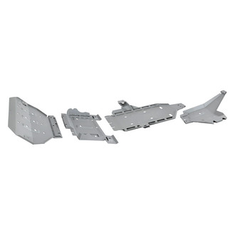 ARB® - Under Vehicle Protection Kit