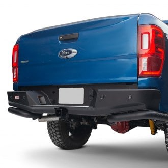 ARB™ Off-Road Bumpers | Off-Road Front Bumpers, Off-Road Rear Bumpers ...