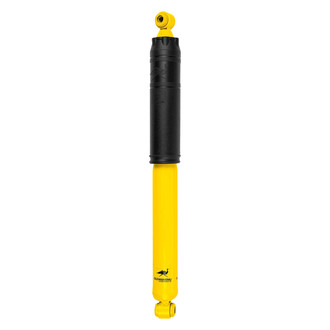 ARB® 60156 - OME™ Nitrocharger Sport Rear Driver or Passenger Side Non-Adjustable Shock Absorber