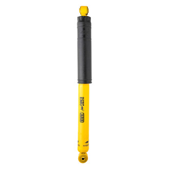 ARB® - OME™ Nitrocharger Sport Driver or Passenger Side Non-Adjustable Shock Absorbers and Struts