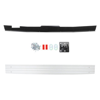 ARB® - Bumper Mounting Kit