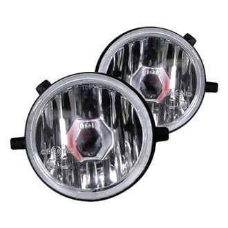 ARB® - Euro Fog Lights