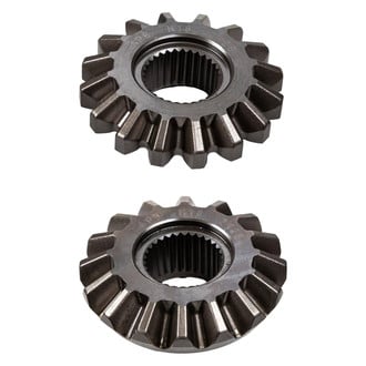 ARB® - Air Locker Spider Gear Set