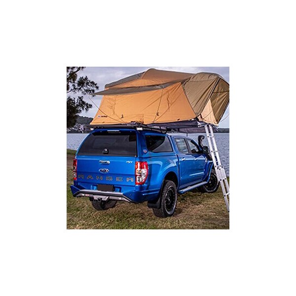 ARB® - Rooftop Tent