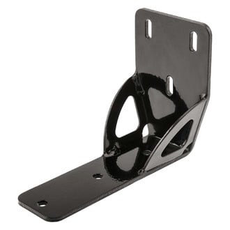 ARB® - L Design 50 mm Awning Bracket
