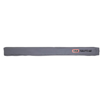 ARB® - 1.25m Soft Case Awning