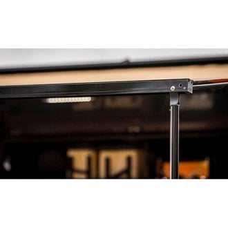 ARB® - Aluminum Awning