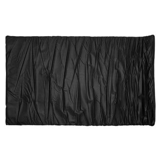 ARB® - Simpson III Series Rooftop Tent Mattress
