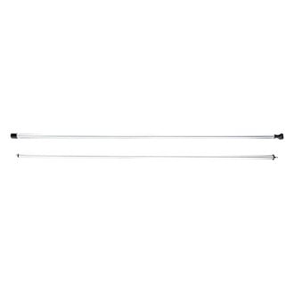 ARB® - 2500mm 98" Awning Full Arm