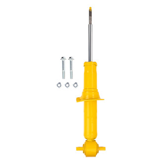 ARB® - Nitrocharger Sport Shock Absorbers and Struts