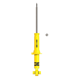 ARB® - OME™ Nitrocharger Sport Rear Driver or Passenger Side Non-Adjustable Strut