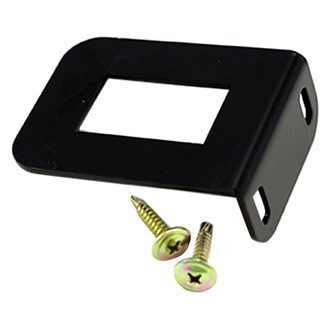 ARB® - Air Locker Switch Bracket