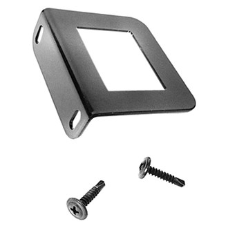ARB® - Air Locker Switch Bracket