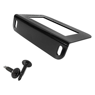 ARB® - Air Locker Switch Bracket