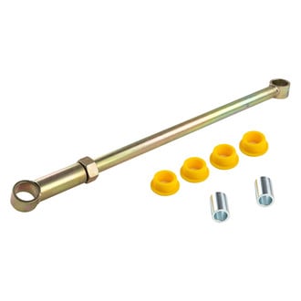 ARB® - Panhard Rod