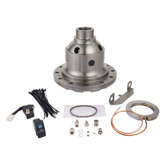 ARB® - Air Locker