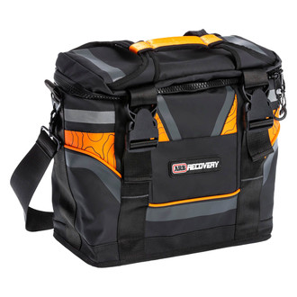ARB® - Small New Style Recovery Bag
