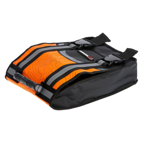 ARB® - Compact Recovery Bag