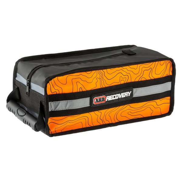 ARB® - Micro Recovery Bag