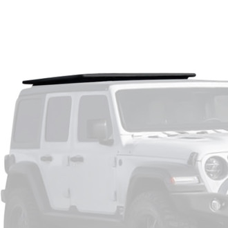 ARB® - Platform Roof Cargo Basket Kit