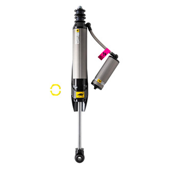 ARB® - OME™ BP-51 Shock Absorber