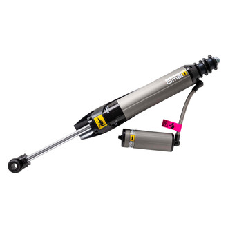 ARB® - OME™ BP-51 Shock Absorber