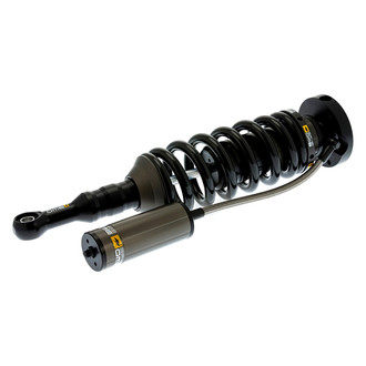ARB® - 3" OME™ BP-51 Passenger Side Coilover