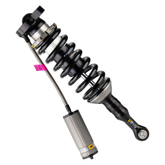 ARB® - 2.5"-3" OME™ BP-51 Front Driver Side Coilover