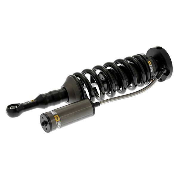 ARB® - OME™ BP-51 Front Driver Side Coilover