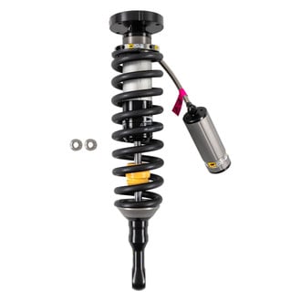 ARB® - 1.75"-3" OME™ BP-51 Front Driver Side Coilover