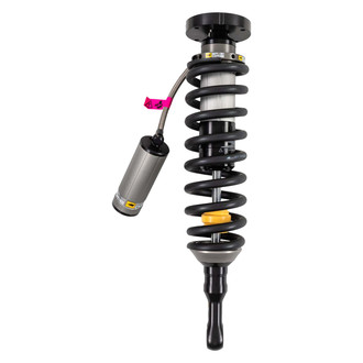 ARB® - 3" OME™ BP-51 Front Passenger Side Coilover