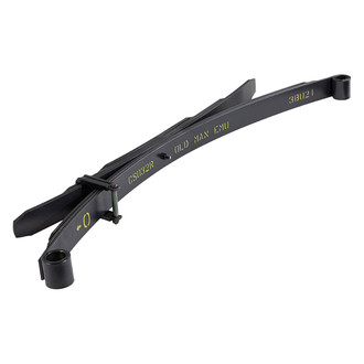 ARB® - 1" OME™ Rear Lifted Leaf Spring