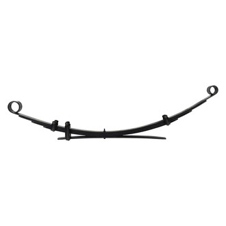 ARB® - OME™ Lifted Leaf Spring