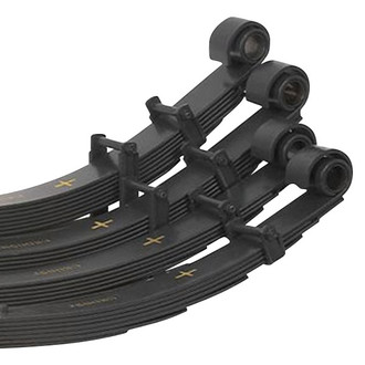 ARB® - OME™ Add-A-Leaf Kit