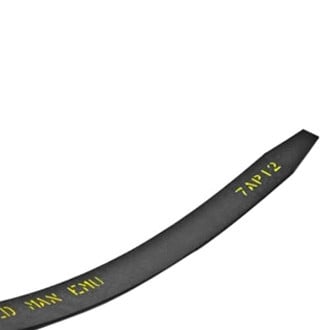 ARB® - OME™ Add-A-Leaf