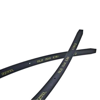 ARB® - OME™ Add-A-Leaf