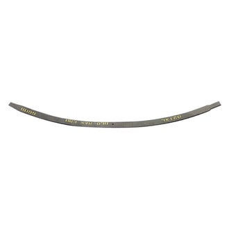 ARB® - OME™ Rear Add-A-Leaf