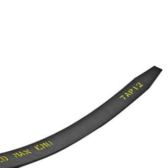ARB® D2XL - OME™ Rear Add-A-Leaf