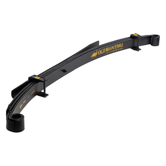 ARB® - OME™ Rear Leaf Spring
