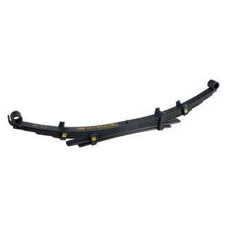 ARB® - 2" OME™ Rear Leaf Spring