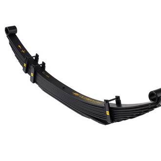 ARB® - OME™ Leaf Spring