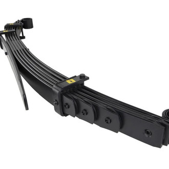 ARB® - OME™ Leaf Spring