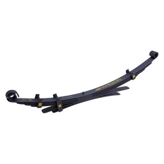 ARB® - OME™ Rear Leaf Spring