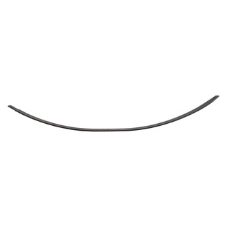 ARB® - OME™ Rear Add-A-Leaf