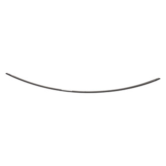ARB® - OME™ Rear Add-A-Leaf