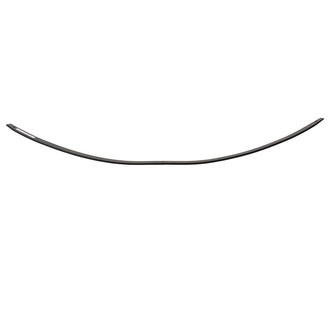 ARB® - OME™ Add-A-Leaf