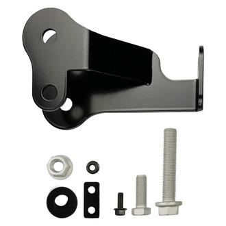 ARB® - Nitrocharger Sport Shock Absorbers and Struts