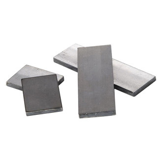 ARB® - OME™ Leaf Spring Fitting Kit