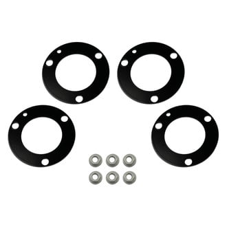 ARB® - OME™ Rear Trim Packers